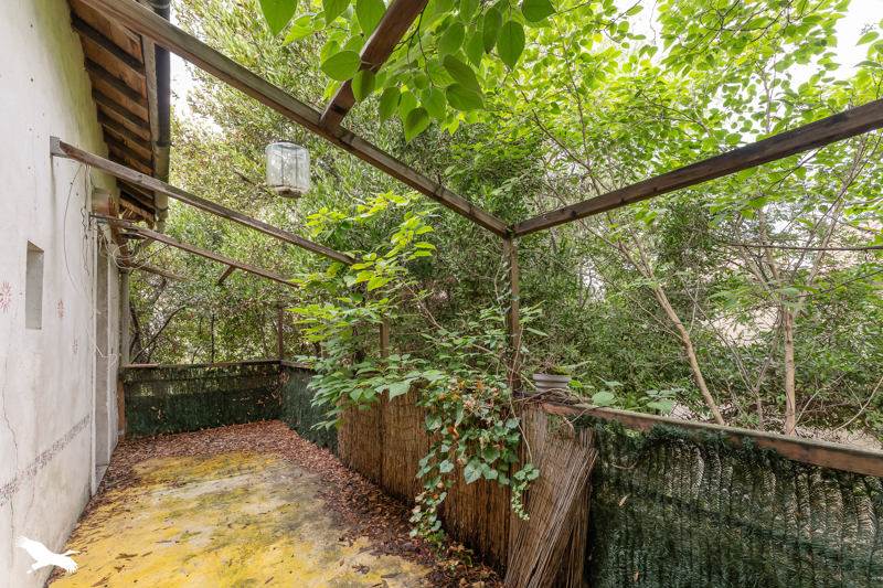 Vente Maison Montpellier - 5 pièces -89 m² - (34000)