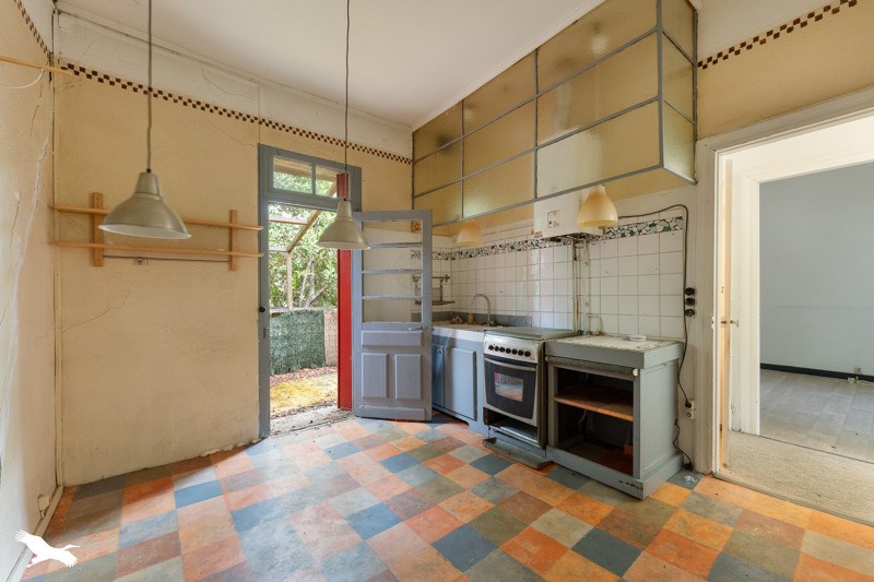 Vente Maison Montpellier - 5 pièces -89 m² - (34000)