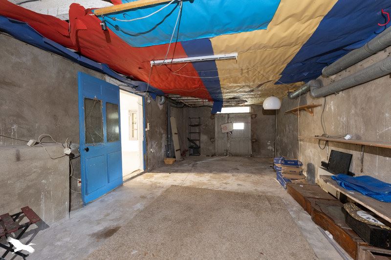 Vente Maison Montpellier - 5 pièces -89 m² - (34000)