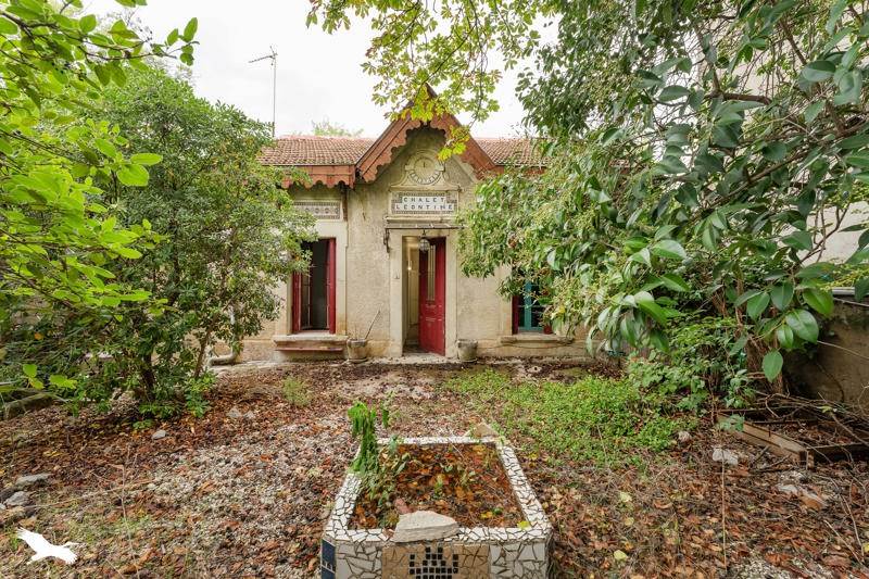 Maison 5 pièces 89 m² · à Montpellier · 89 m² · 314 160 €