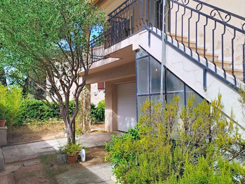 Vente Maison Montpellier - 6 pièces -133 m² - (34070)