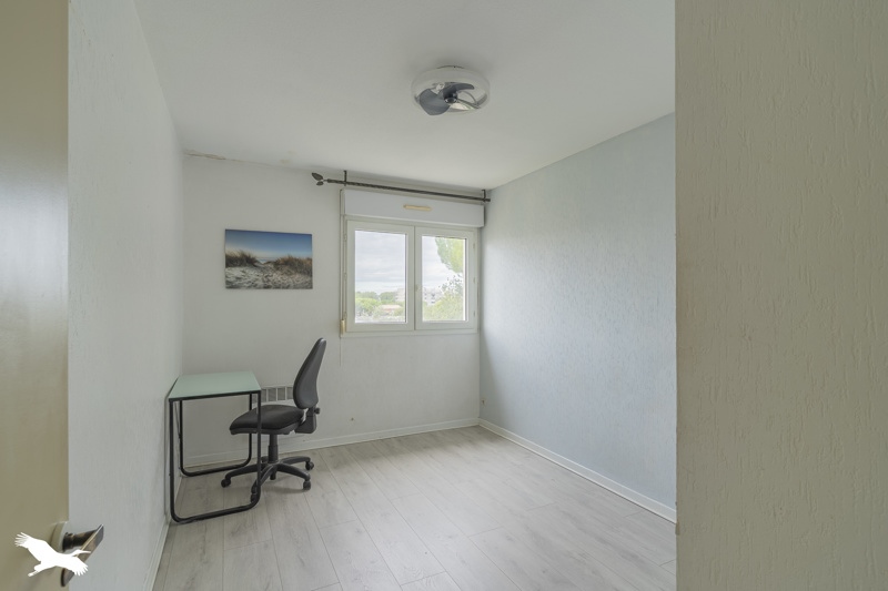 Vente Appartement Montpellier - 3 pièces -65 m² - (34070)