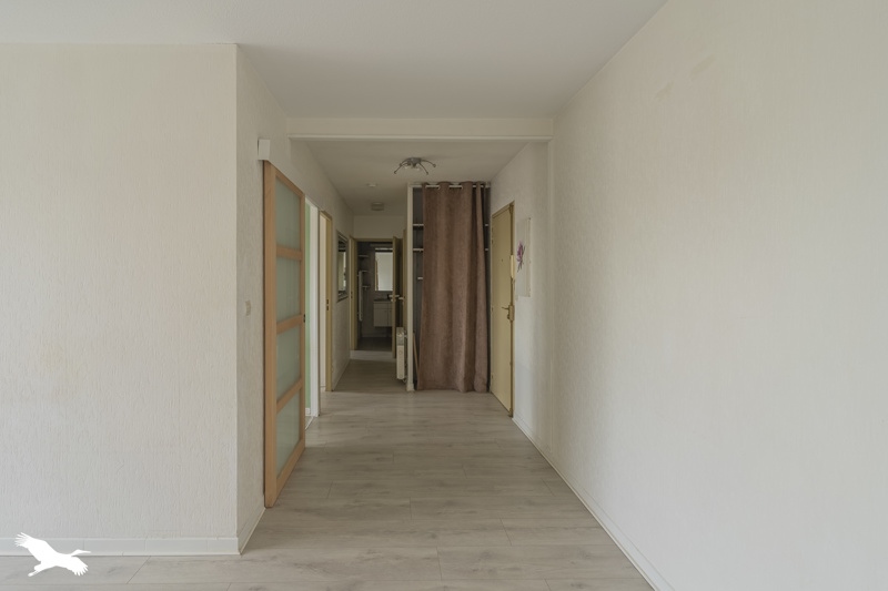 Vente Appartement Montpellier - 3 pièces -65 m² - (34070)