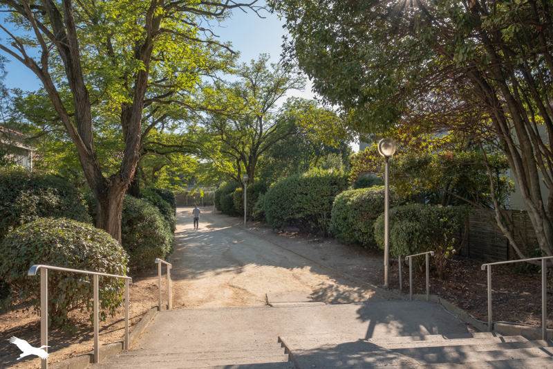 Vente Appartement Montpellier - 2 pièces -46 m² - (34080)