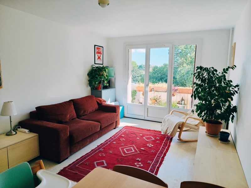 Appartement 2 pièces 46 m² · à Montpellier · 46 m² · 152 000 €