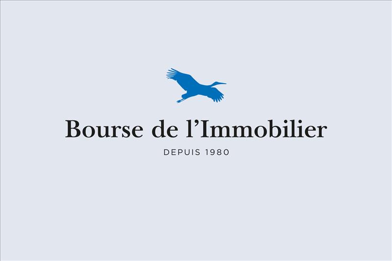 Vente Terrain CASTETS - -43000 m² - (40260)