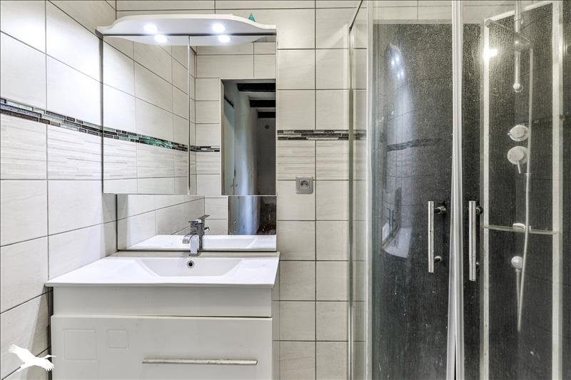 Vente Maison LINXE - 4 pièces -120 m² - (40260)