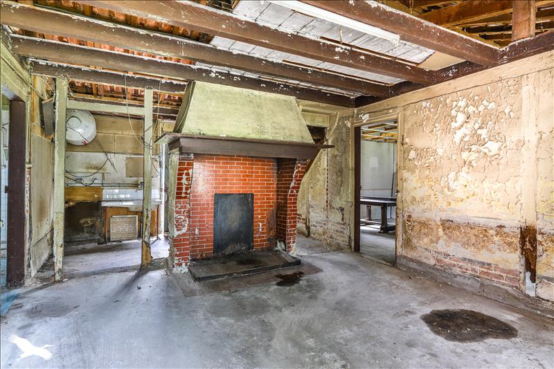 Vente Maison LINXE - 4 pièces -120 m² - (40260)