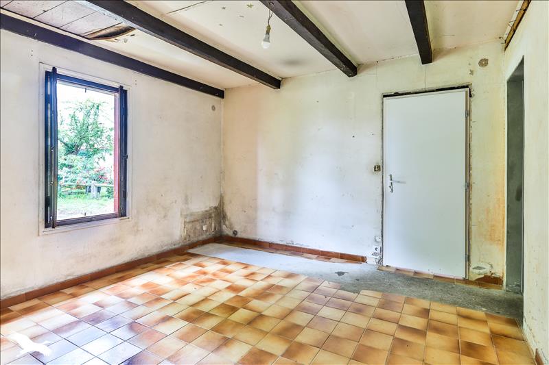 Vente Maison LINXE - 4 pièces -120 m² - (40260)