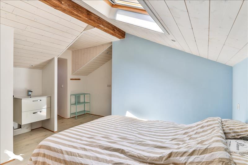 Vente Maison LINXE - 8 pièces -150 m² - (40260)