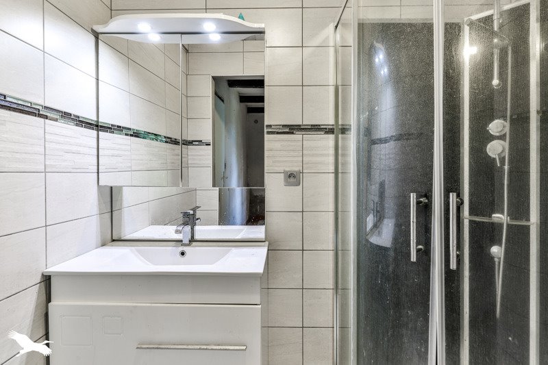 Vente Maison LINXE - 5 pièces -120 m² - (40260)