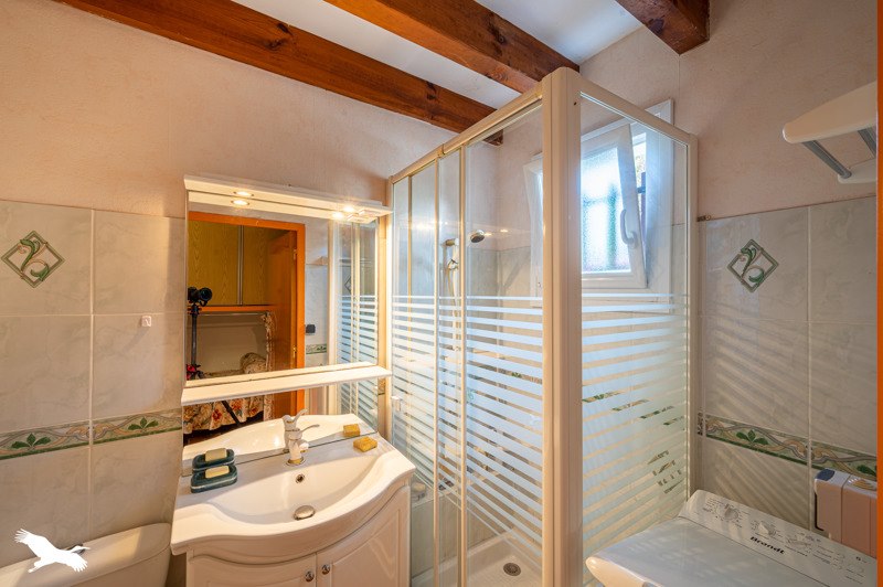 Vente Maison VIELLE ST GIRONS - 2 pièces -32 m² - (40560)