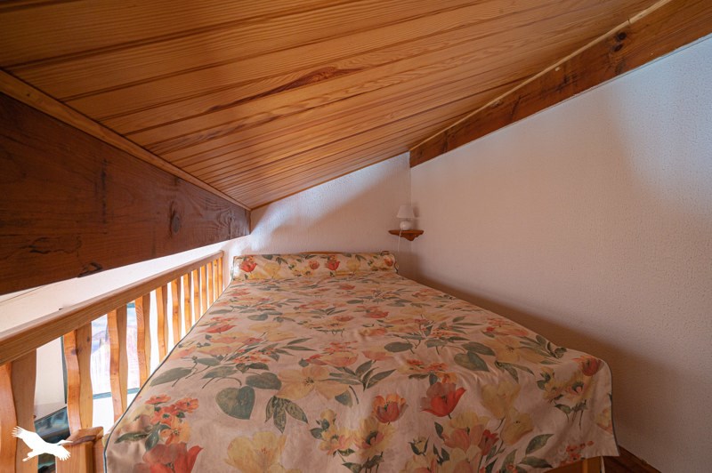 Vente Maison VIELLE ST GIRONS - 2 pièces -32 m² - (40560)