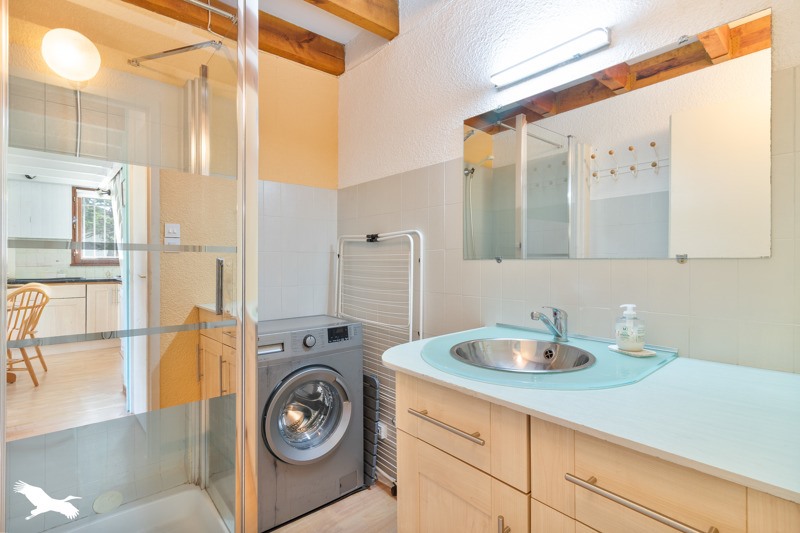 Vente Appartement LIT ET MIXE - 3 pièces -50 m² - (40170)