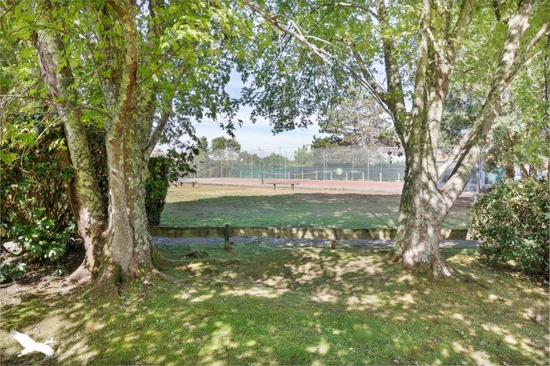 Vente Appartement LIT ET MIXE - 3 pièces -50 m² - (40170)