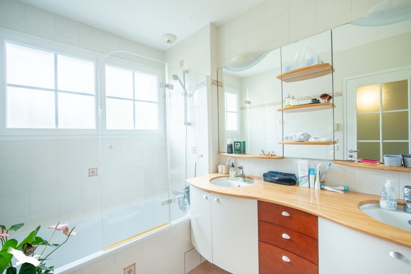 Vente Maison VIELLE ST GIRONS - 4 pièces -120 m² - (40560)