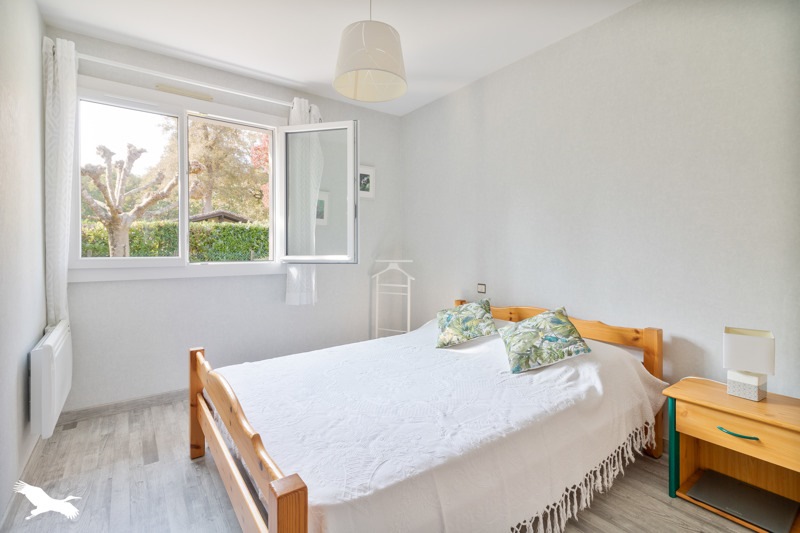 Vente Maison LINXE - 5 pièces -144 m² - (40260)