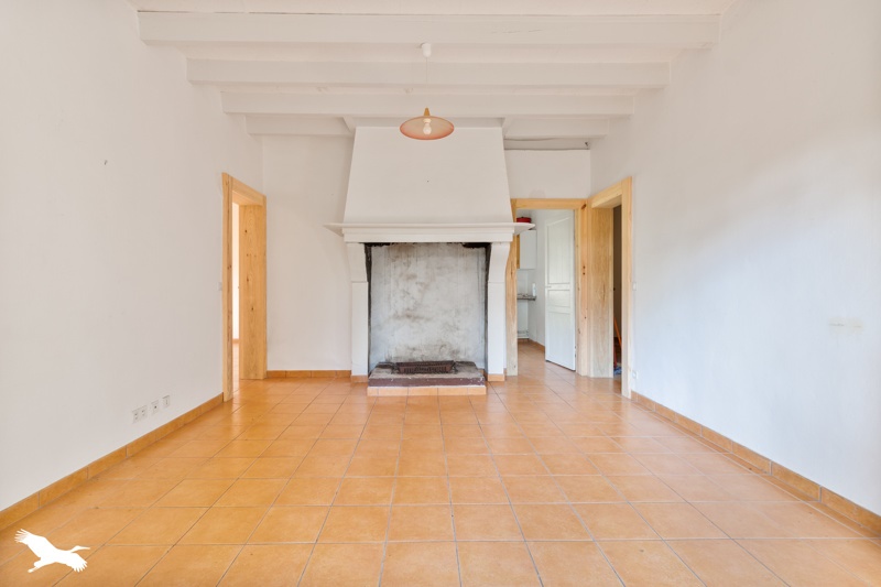 Vente Maison MOLIETS ET MAA - 4 pièces -97 m² - (40660)