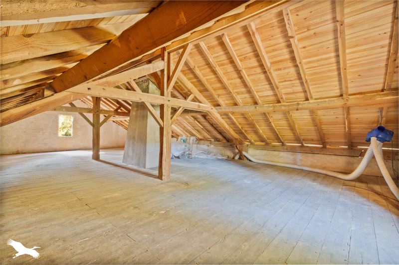 Vente Maison MOLIETS ET MAA - 4 pièces -97 m² - (40660)