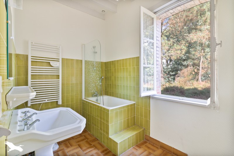 Vente Maison MOLIETS ET MAA - 4 pièces -97 m² - (40660)