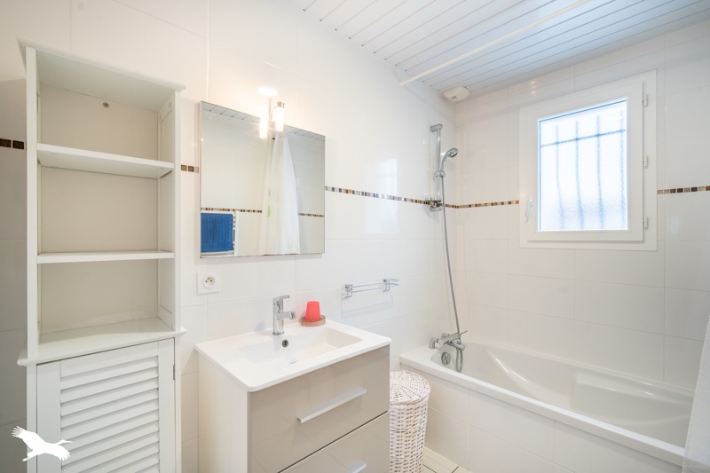 Vente Maison VIELLE ST GIRONS - 4 pièces -76 m² - (40560)