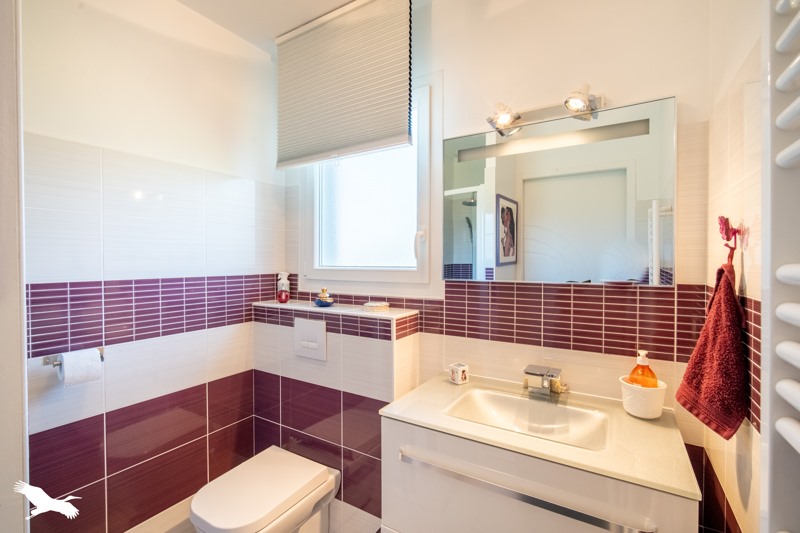 Vente Maison LINXE - 4 pièces -106 m² - (40260)