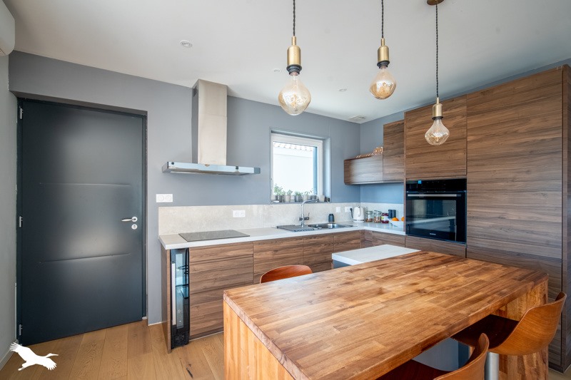 Vente Maison LEON - 4 pièces -82 m² - (40550)