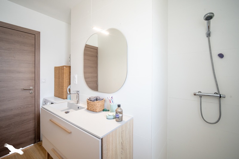 Vente Maison LEON - 4 pièces -82 m² - (40550)