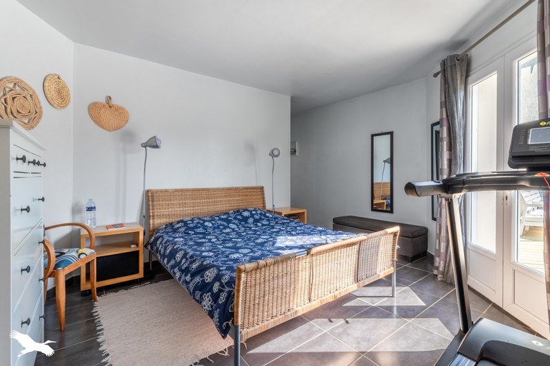 Vente Maison LIT ET MIXE - 6 pièces -147 m² - (40170)
