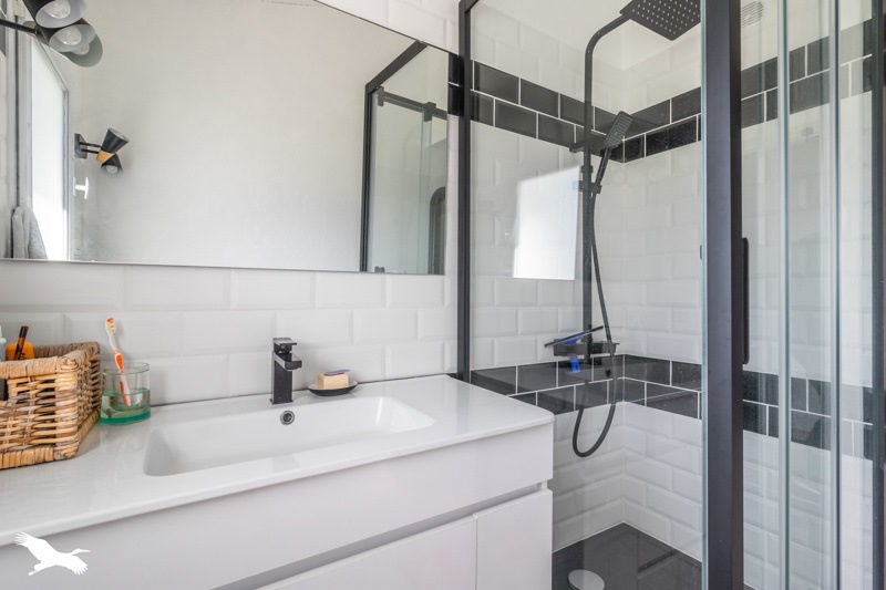 Vente Maison LIT ET MIXE - 6 pièces -147 m² - (40170)