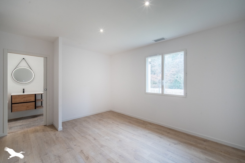 Vente Maison VIELLE ST GIRONS - 4 pièces -136 m² - (40560)