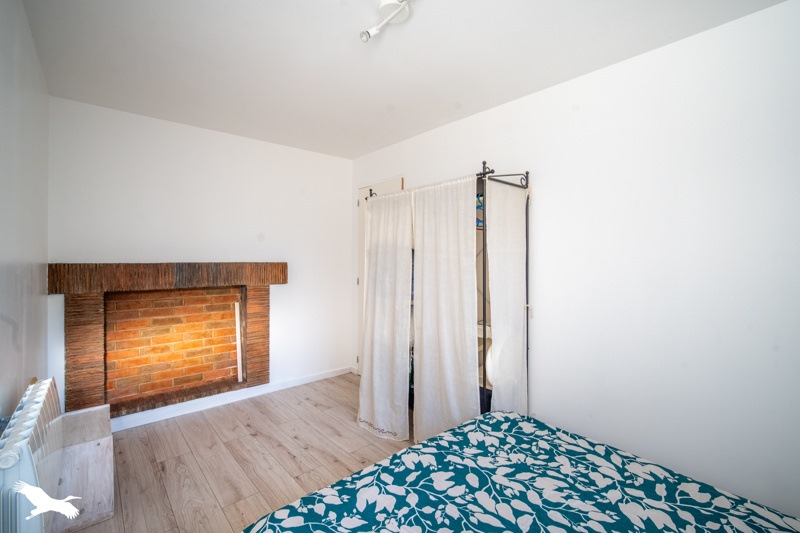 Vente Appartement VIELLE ST GIRONS - 3 pièces -57 m² - (40560)
