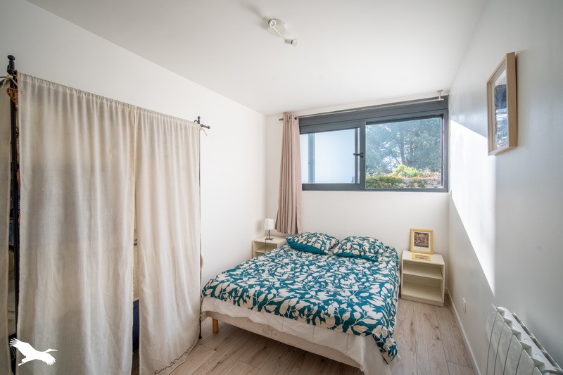 Vente Appartement VIELLE ST GIRONS - 3 pièces -57 m² - (40560)