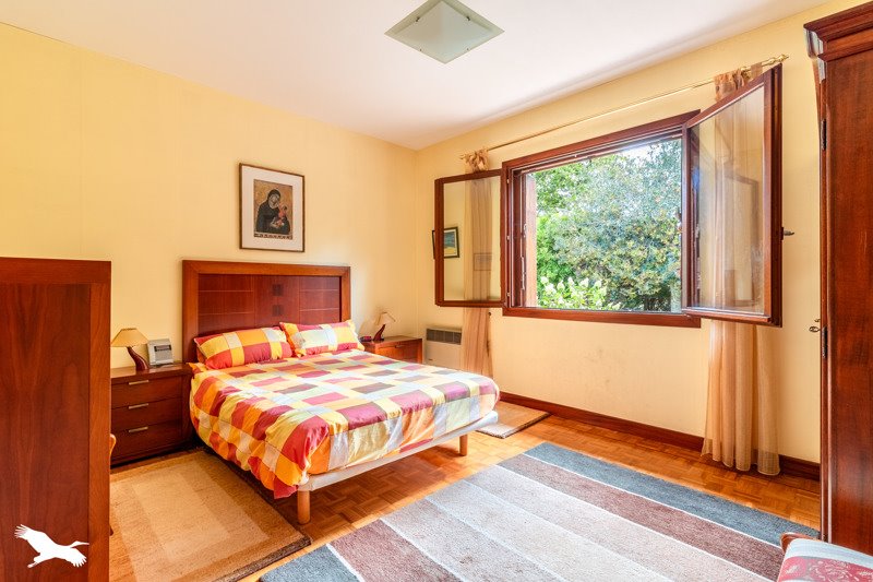Vente Maison VIELLE ST GIRONS - 5 pièces -160 m² - (40560)