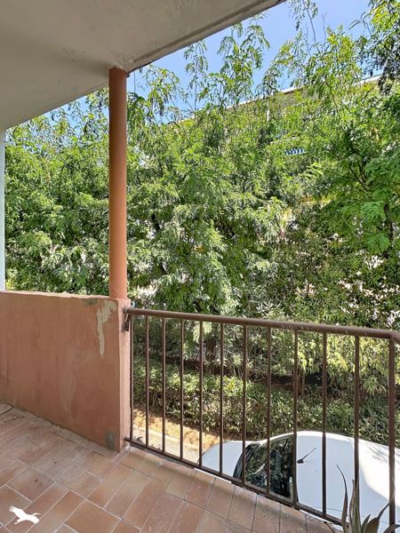 Vente Appartement MONTPELLIER - 3 pièces -60 m² - (34070)
