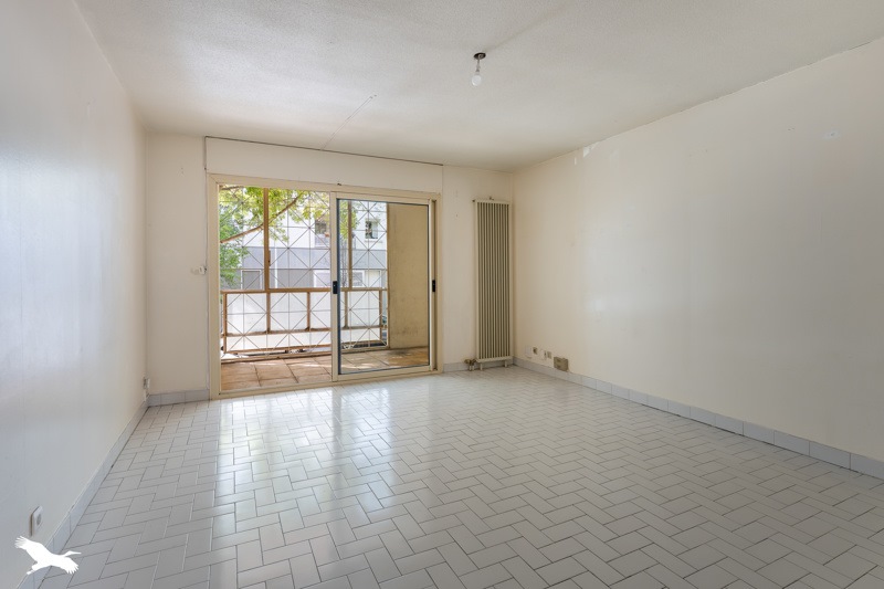 Appartement 3 pièces 63 m² · à Montpellier · 63 m² · 210 400 €