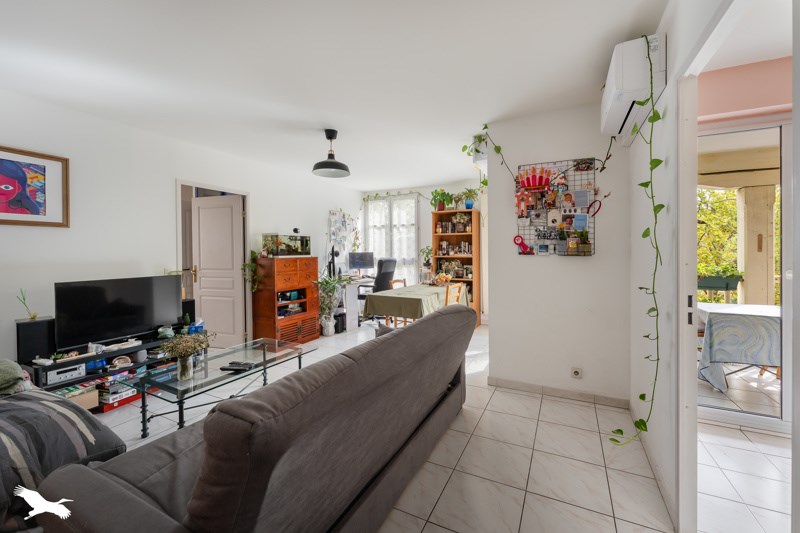 Appartement 2 pièces 48 m² · à Montpellier · 48 m² · 220 920 €