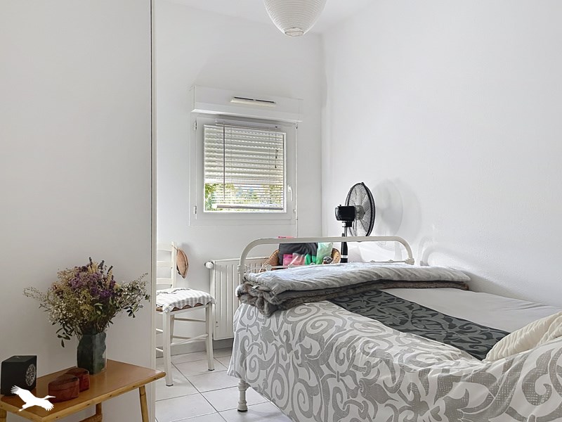 Vente Appartement Montpellier - 4 pièces -85 m² - (34000)