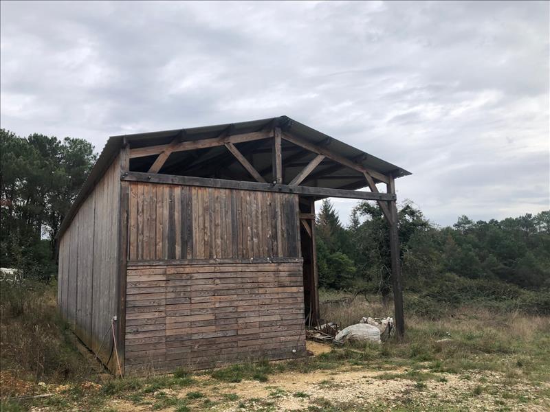 Vente Maison MILHAC DE NONTRON - - - (24470)