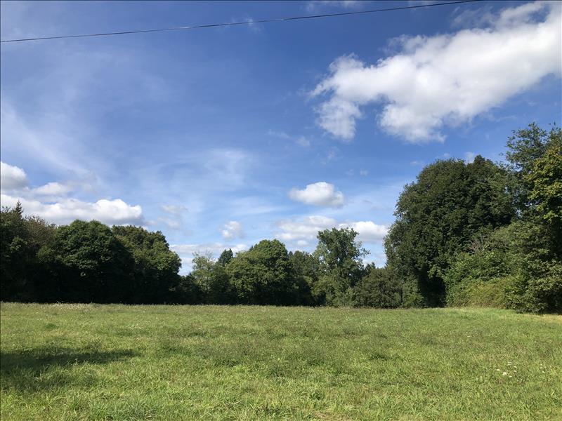 Vente Maison MIALET - 3 pièces -97 m² - (24450)