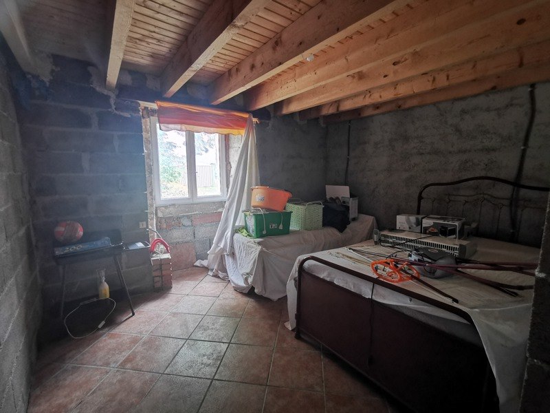 Vente Maison NEGRONDES - 2 pièces -68 m² - (24460)