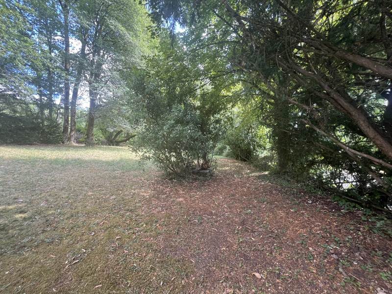 Vente Maison SORGES ET LIGUEUX EN PERIGORD - 4 pièces -87 m² - (24420)
