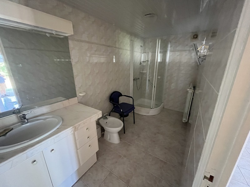 Vente Maison NEGRONDES - 7 pièces -160 m² - (24460)