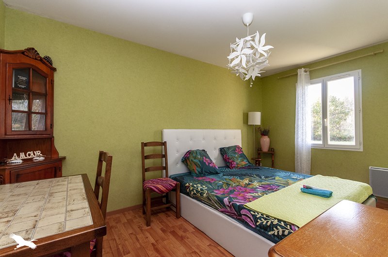 Vente Maison VAUNAC - 7 pièces -172 m² - (24800)