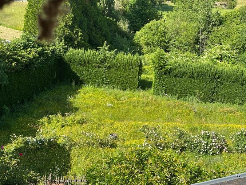 Vente Maison SARRAZAC - 8 pièces -183 m² - (24800)