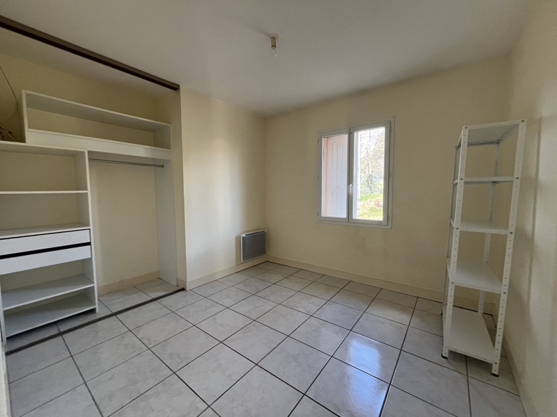 Vente Maison NANTHEUIL - 4 pièces -87 m² - (24800)