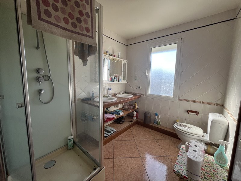Vente Maison THIVIERS - 5 pièces -96 m² - (24800)