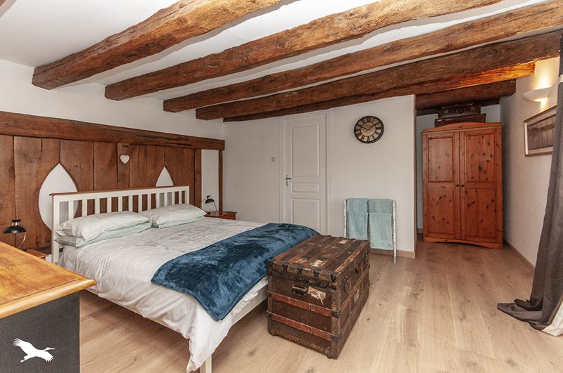 Vente Maison ST PAUL LA ROCHE - 5 pièces -149 m² - (24800)