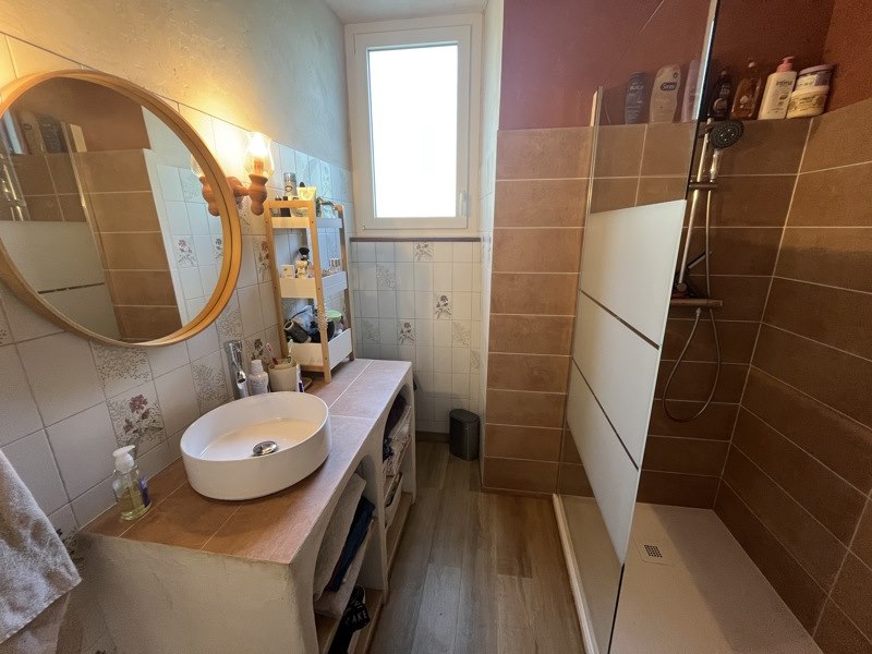 Vente Maison MIALET - 4 pièces -80 m² - (24450)