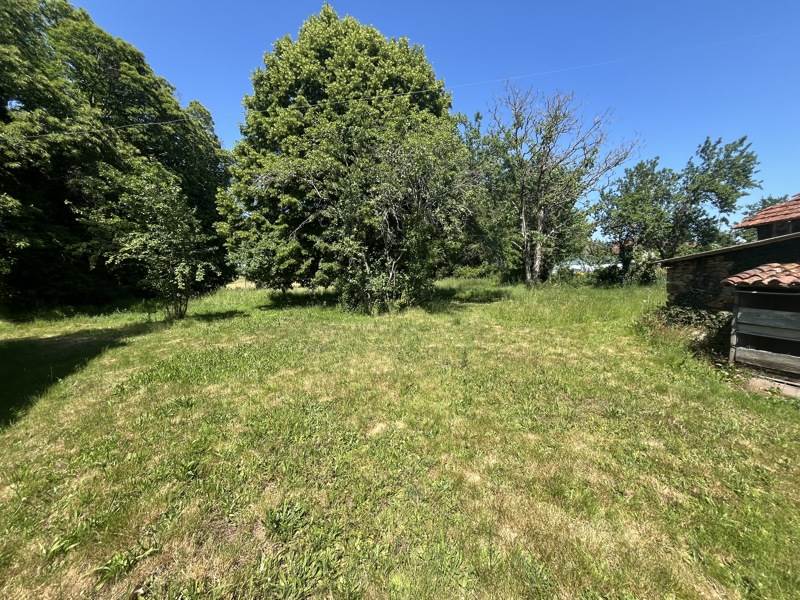 Vente Maison MIALET - 4 pièces -80 m² - (24450)